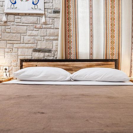 Cretan Villa Ierapetra  Bagian luar foto