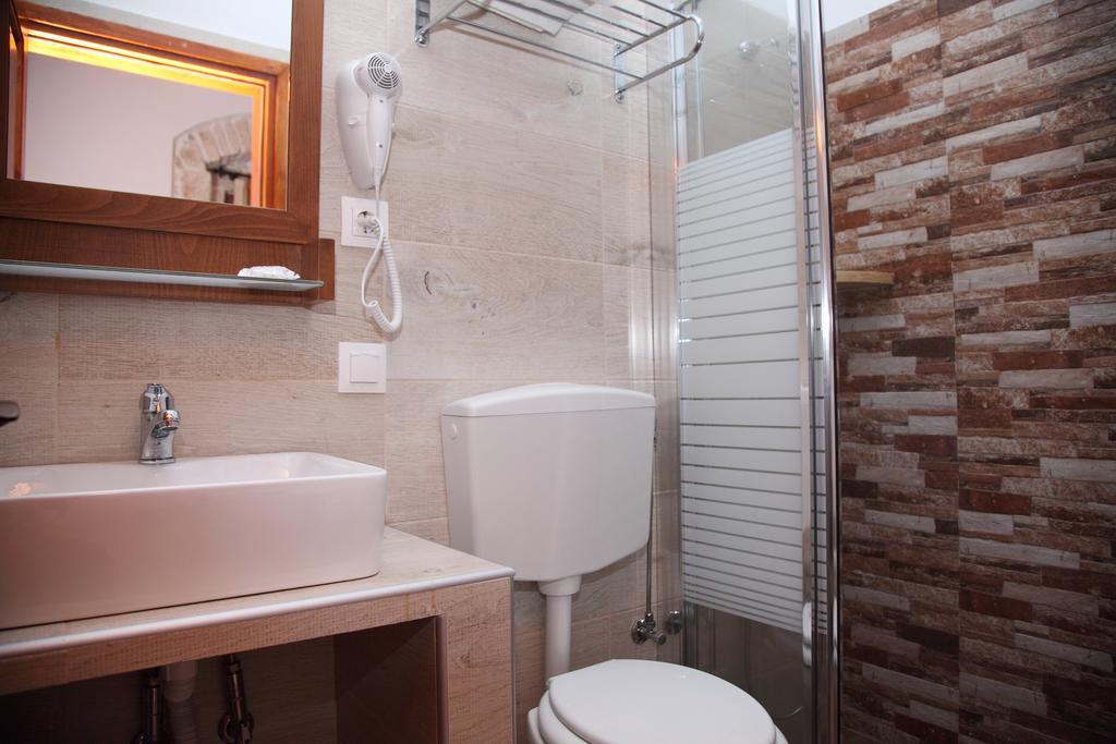 Cretan Villa Ierapetra  Bagian luar foto