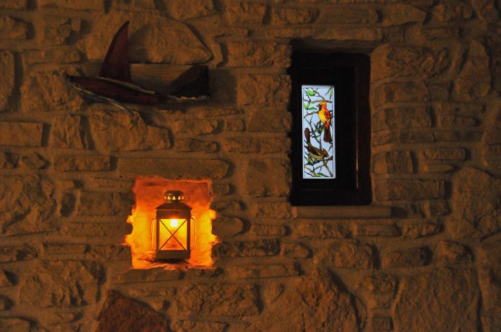 Cretan Villa Ierapetra  Bagian luar foto