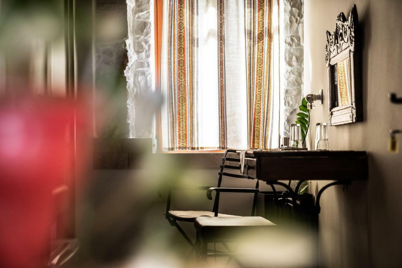 Cretan Villa Ierapetra  Bagian luar foto