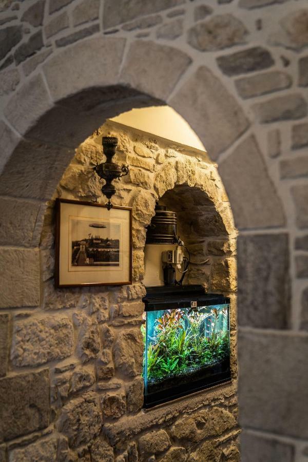 Cretan Villa Ierapetra  Bagian luar foto