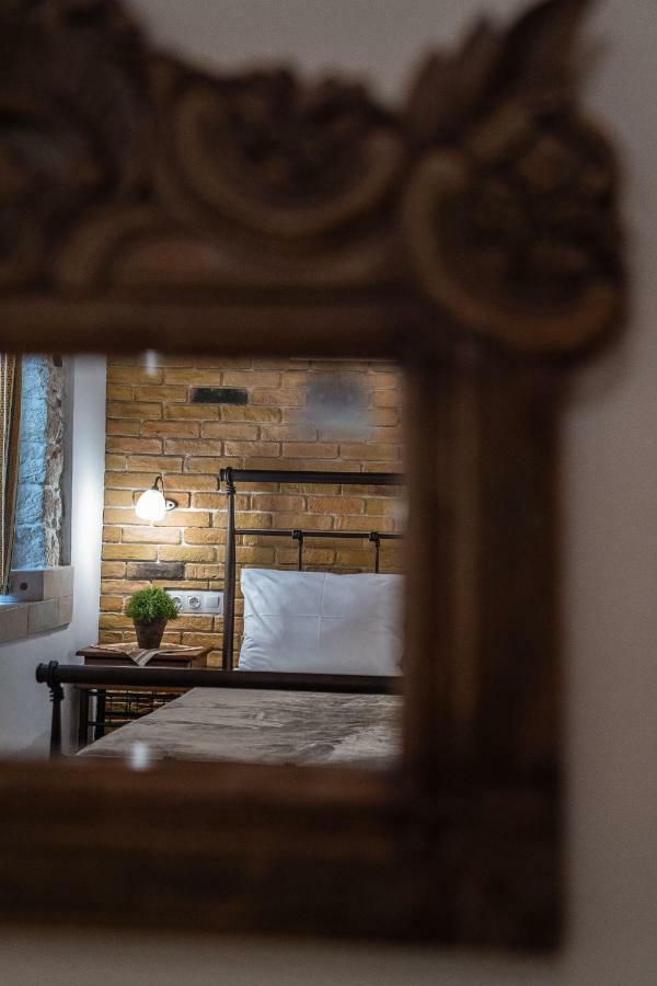 Cretan Villa Ierapetra  Bagian luar foto